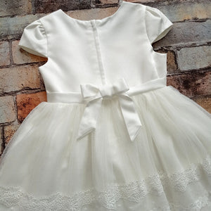 Vestido Lucia