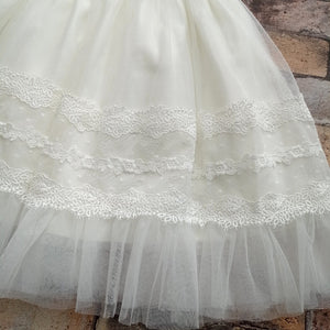 Vestido Lucia