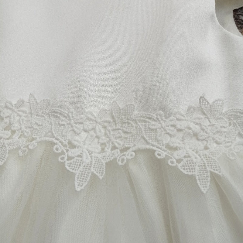 Vestido Lucia