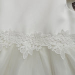 Cargar imagen en el visor de la galería, Vestido Lucia
