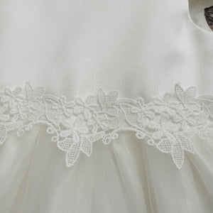 Vestido Lucia