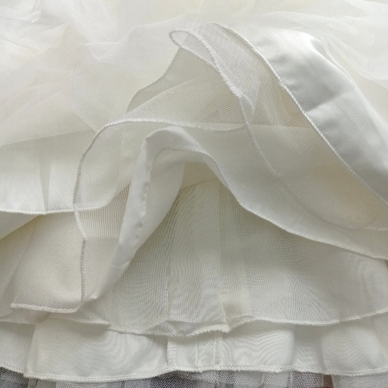 Vestido Lucia
