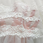 Cargar imagen en el visor de la galería, Vestido Lucia
