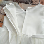 Cargar imagen en el visor de la galería, Vestido Lucia

