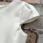 Cargar imagen en el visor de la galería, Vestido Lucia
