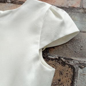 Vestido Lucia