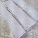 Cargar imagen en el visor de la galería, Pañuelos
