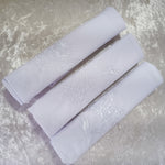 Cargar imagen en el visor de la galería, Pañuelos
