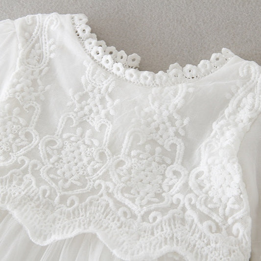 Vestido Briana