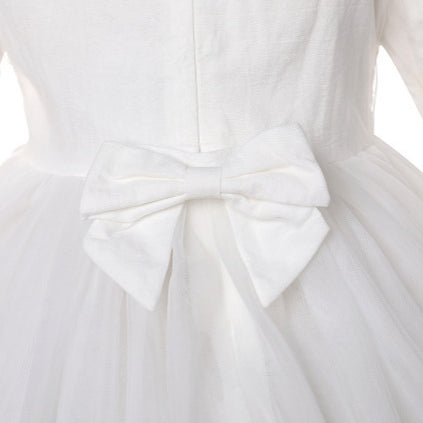 Vestido Marie