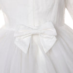 Cargar imagen en el visor de la galería, Vestido Marie
