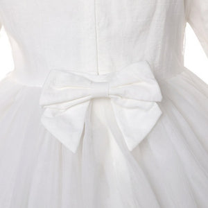 Vestido Marie
