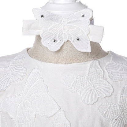 Vestido Marie