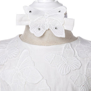 Vestido Marie