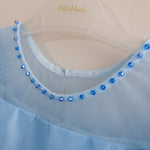 Cargar imagen en el visor de la galería, Vestido Celia
