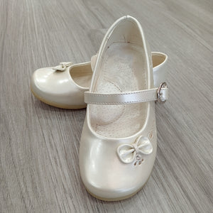 Zapatos 972 NAC