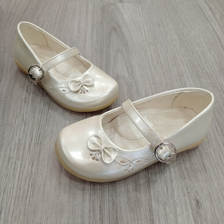 Zapatos 972 NAC