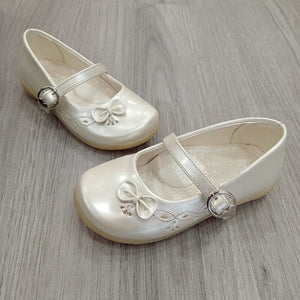 Zapatos 972 NAC