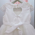 Cargar imagen en el visor de la galería, Vestido Karen
