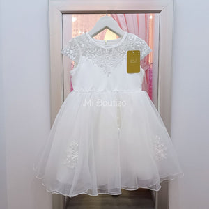 Vestido Karen