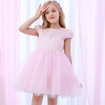 Cargar imagen en el visor de la galería, Vestido Karol

