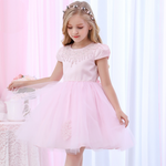 Cargar imagen en el visor de la galería, Vestido Karol
