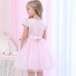Cargar imagen en el visor de la galería, Vestido Karol
