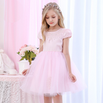 Cargar imagen en el visor de la galería, Vestido Karol
