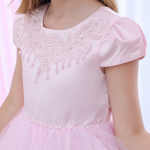 Cargar imagen en el visor de la galería, Vestido Karol
