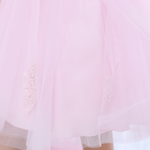 Cargar imagen en el visor de la galería, Vestido Karol
