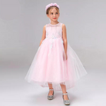 Cargar imagen en el visor de la galería, Vestido Leonor
