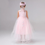 Cargar imagen en el visor de la galería, Vestido Leonor
