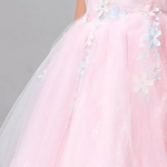 Cargar imagen en el visor de la galería, Vestido Leonor
