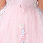 Cargar imagen en el visor de la galería, Vestido Leonor
