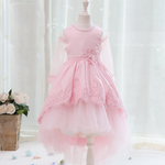 Cargar imagen en el visor de la galería, Vestido Lezine R
