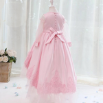Cargar imagen en el visor de la galería, Vestido Lezine R
