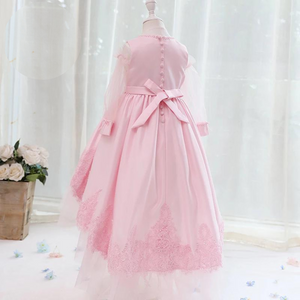 Vestido Lezine R