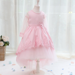 Cargar imagen en el visor de la galería, Vestido Lezine R
