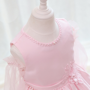 Vestido Lezine R