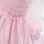 Cargar imagen en el visor de la galería, Vestido Lezine R
