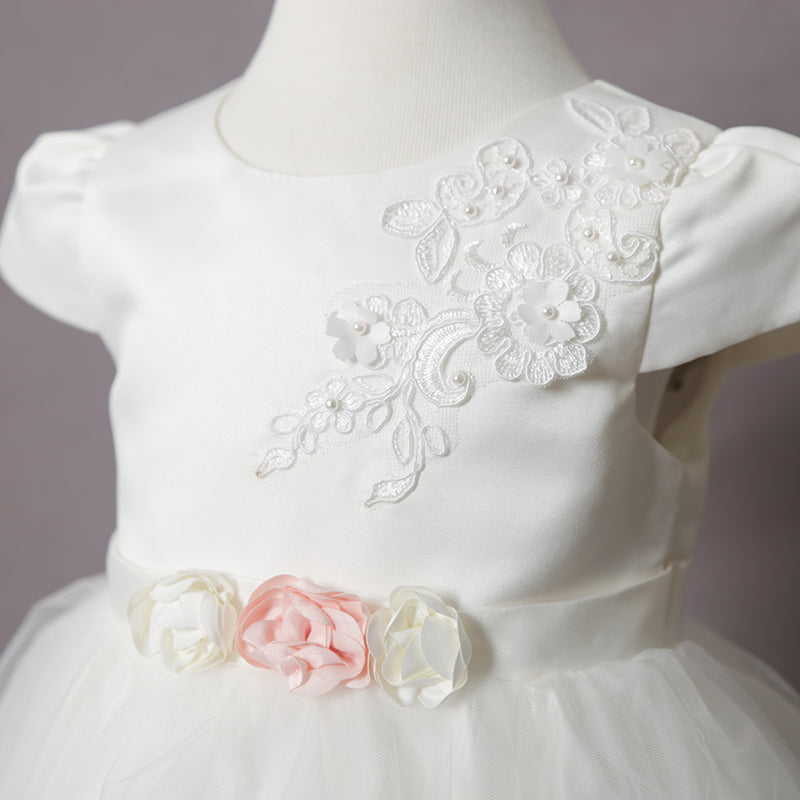 Vestido Luana