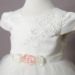 Vestido Luana