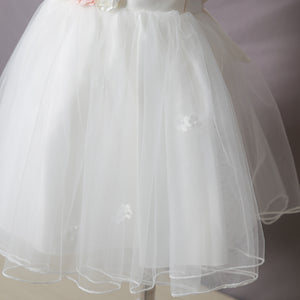 Vestido Luana