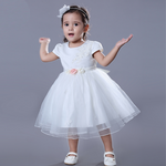 Cargar imagen en el visor de la galería, Vestido Luana
