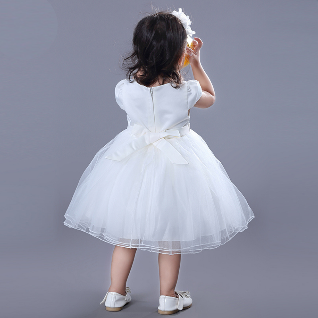 Vestido Luana