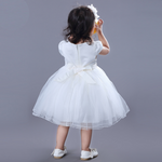 Cargar imagen en el visor de la galería, Vestido Luana
