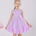 Cargar imagen en el visor de la galería, Vestido Lued
