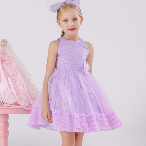 Vestido Lued