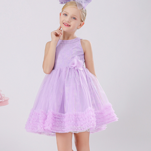 Vestido Lued