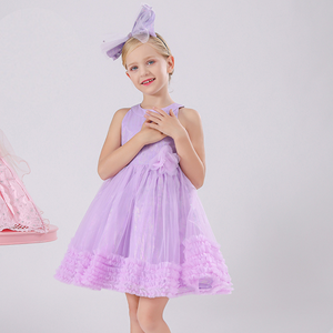 Vestido Lued